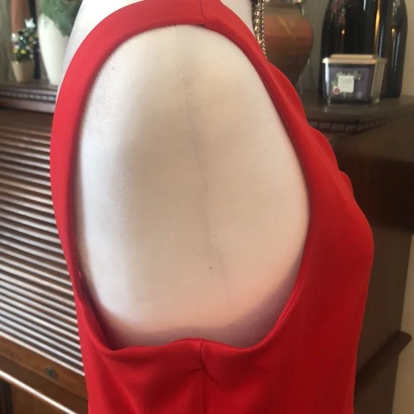 Lipstick Red Express Mini - Picture 7 of 15